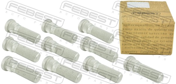 0284-005-PCS10