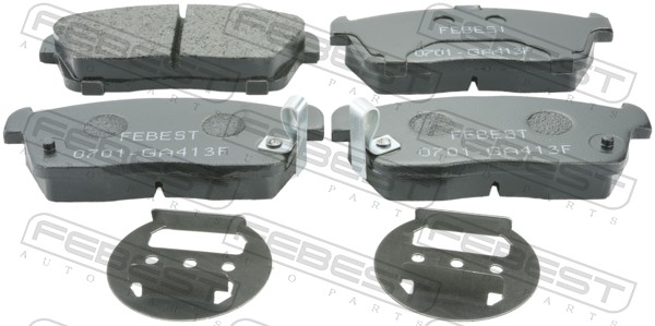 0701-GA413F