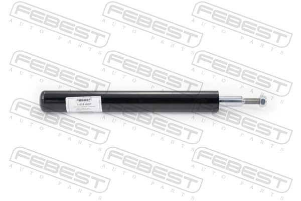1707S-002F