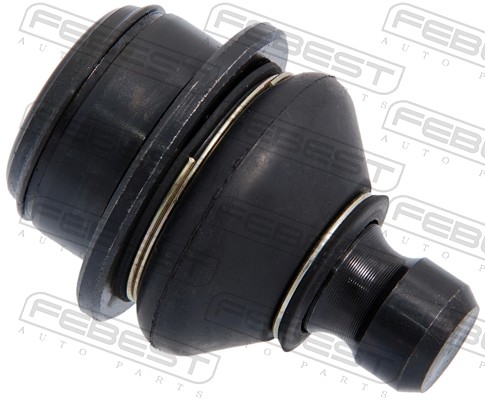 54500-EB31C