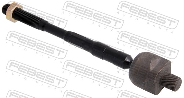48521-CD025
