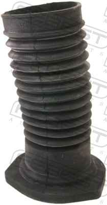 TSHB-001