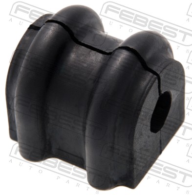 KSB-001