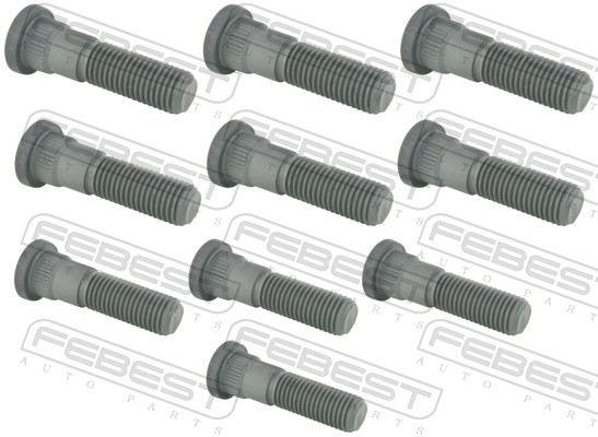 2084-001-PCS10