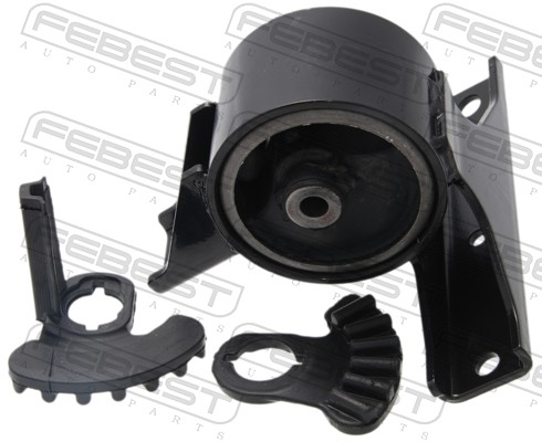 SZM-SX4RH