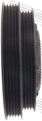 HYDS-EF
