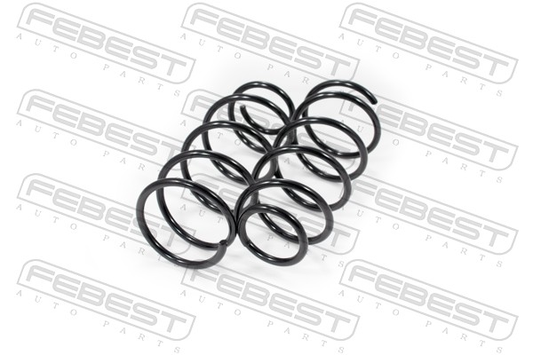2808-003F-KIT