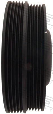 MDS-4G15