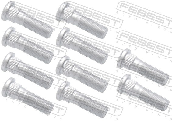 0284-001-PCS10