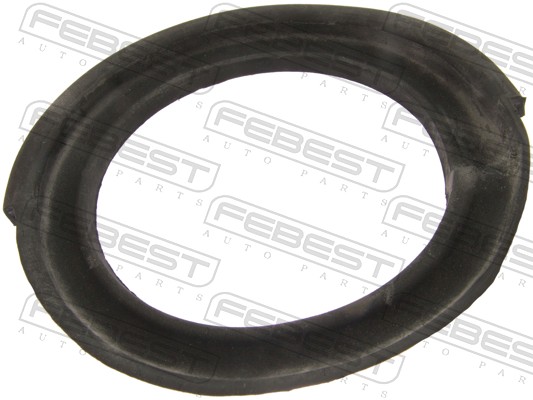 TSI-210R