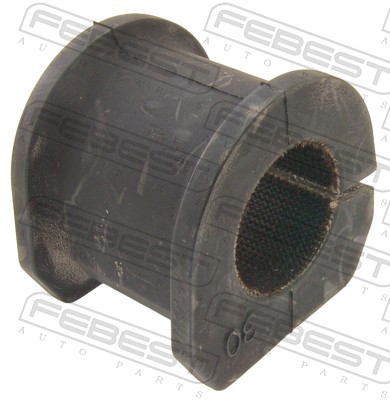 MSB-V75F