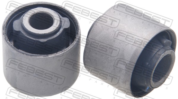NAB-355-KIT