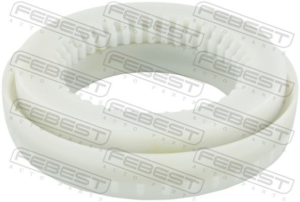 CRB-002