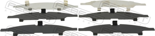 0403-KS3WF
