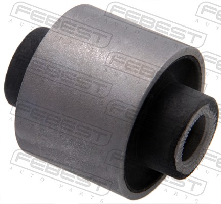 SAB-015RUB