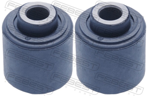 MZAB-098-KIT