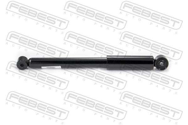 1607G-001R