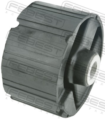 OPMB-SIG