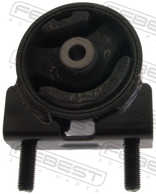 SZM-021