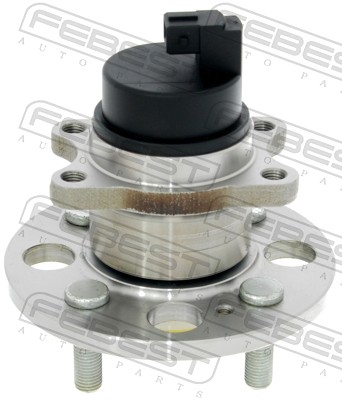 1282-GETZR