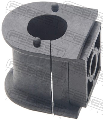 TSB-755P