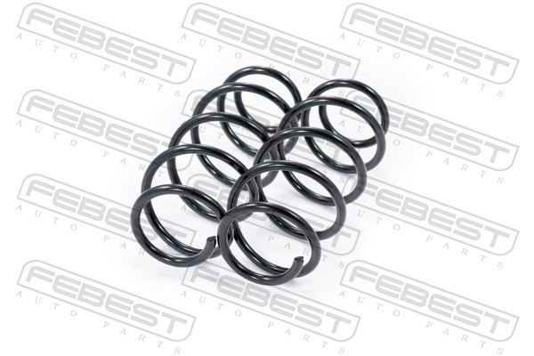 2308-008F-KIT