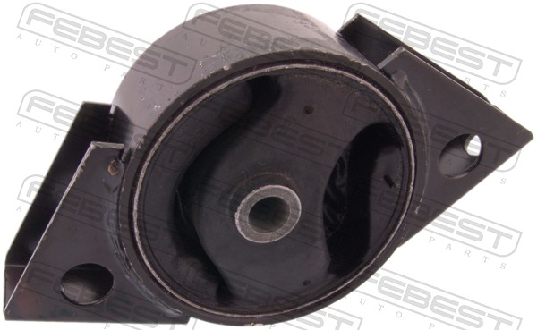 NM-P10MRR
