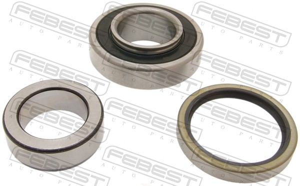 AS-35721726-KIT