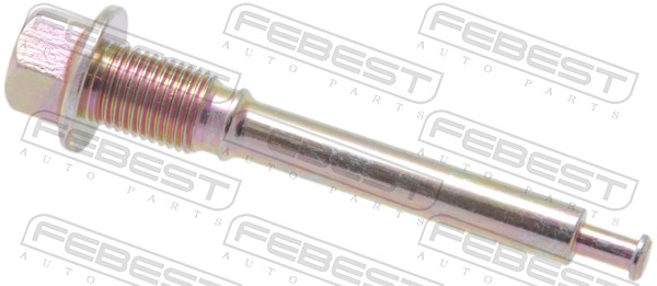 0474-V45LOWR