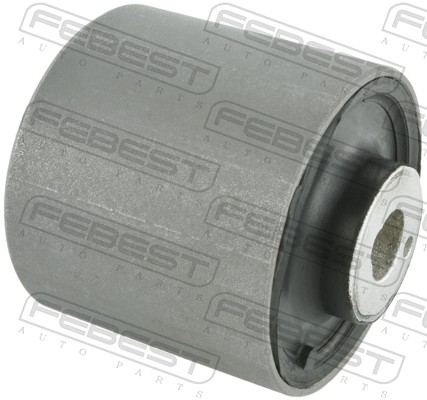 BZAB-204