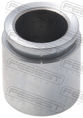 0176-MCU10R