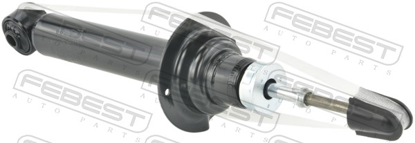 4062A024