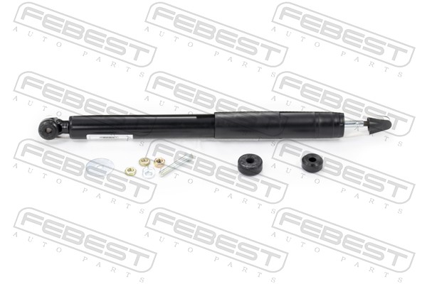 1607G-005F