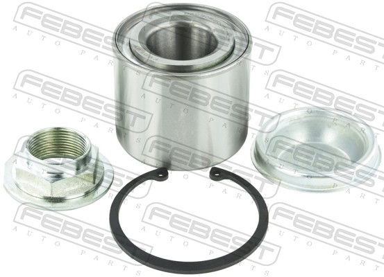DAC30620051-KIT
