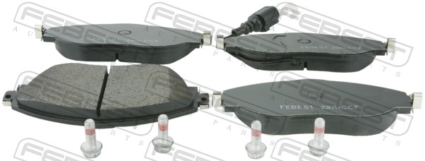 2301-CCF