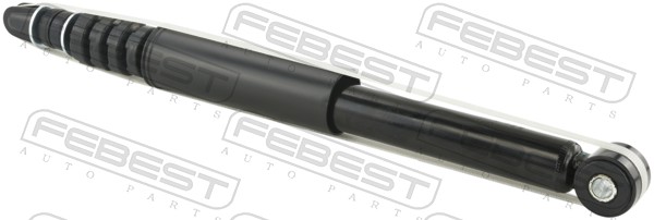 24110-007R