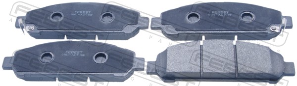 0101-AGV10F