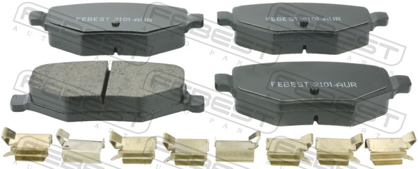 8A8Z2V200A