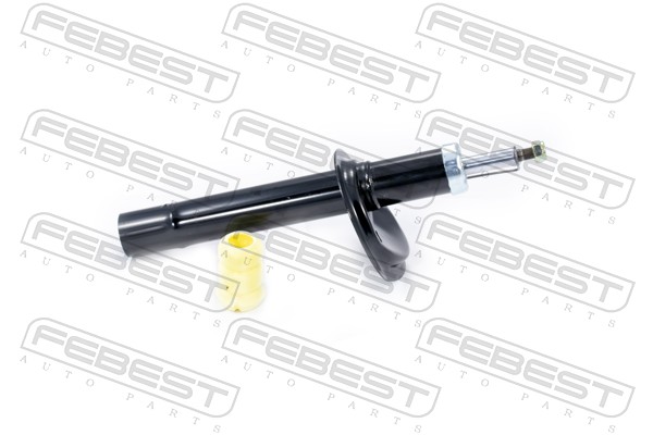 2507G-007F