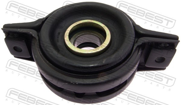 MCB-001