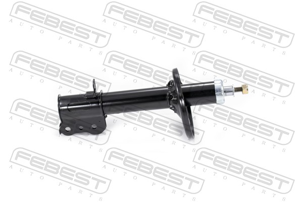 GA8L28700B