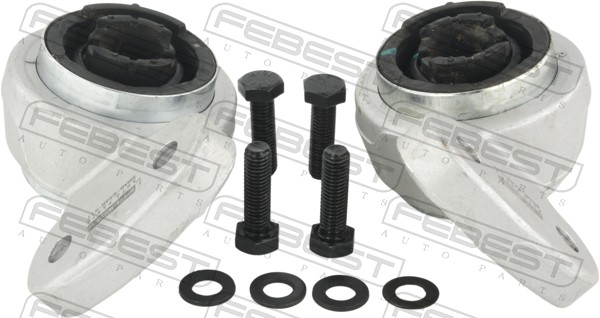 BMAB-E46B-KIT