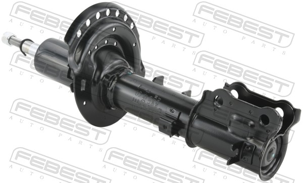 54660-4L000