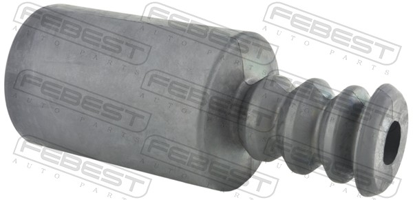 SBSHB-S12R