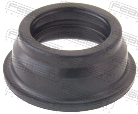 MCP-002