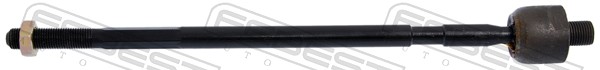 0422-PIN