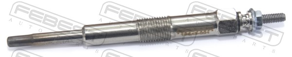 12642-001