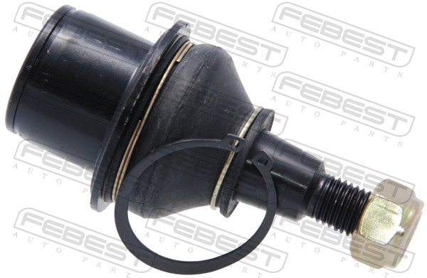 RBK500140