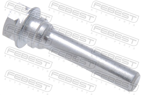 0474-KB4F