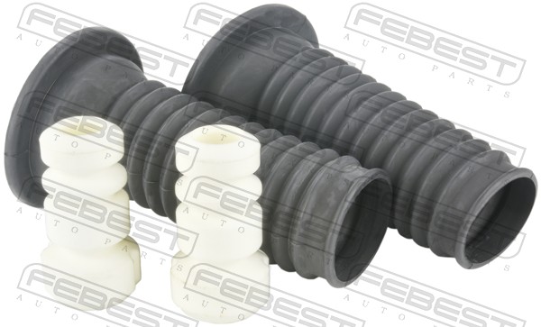TSHB-NLP10F-KIT